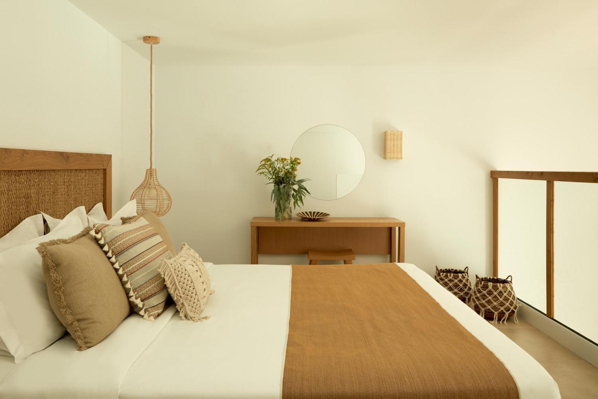 Absolute Kiotari Resort Asklipiion Exterior photo