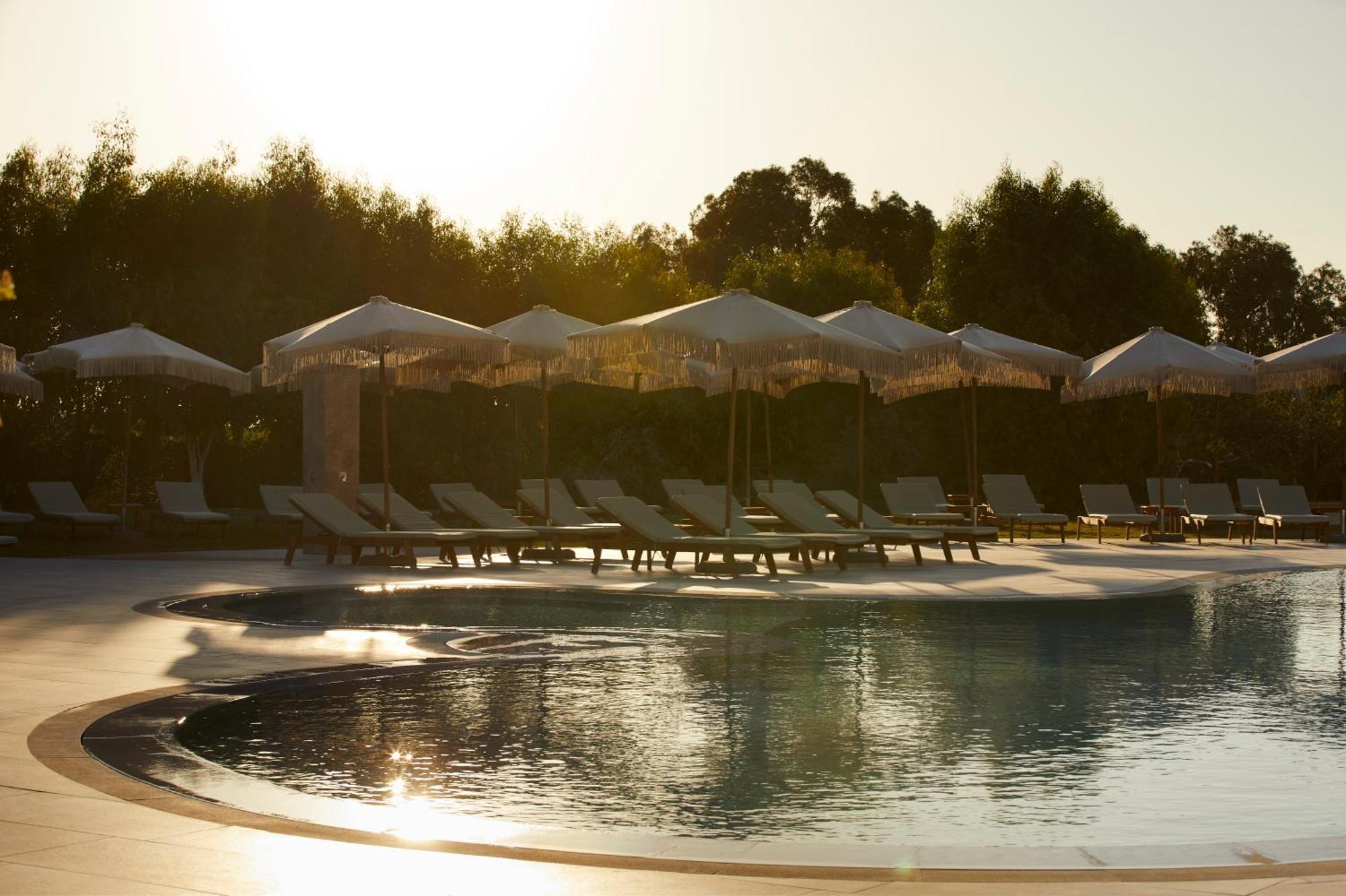 Absolute Kiotari Resort Asklipiion Exterior photo