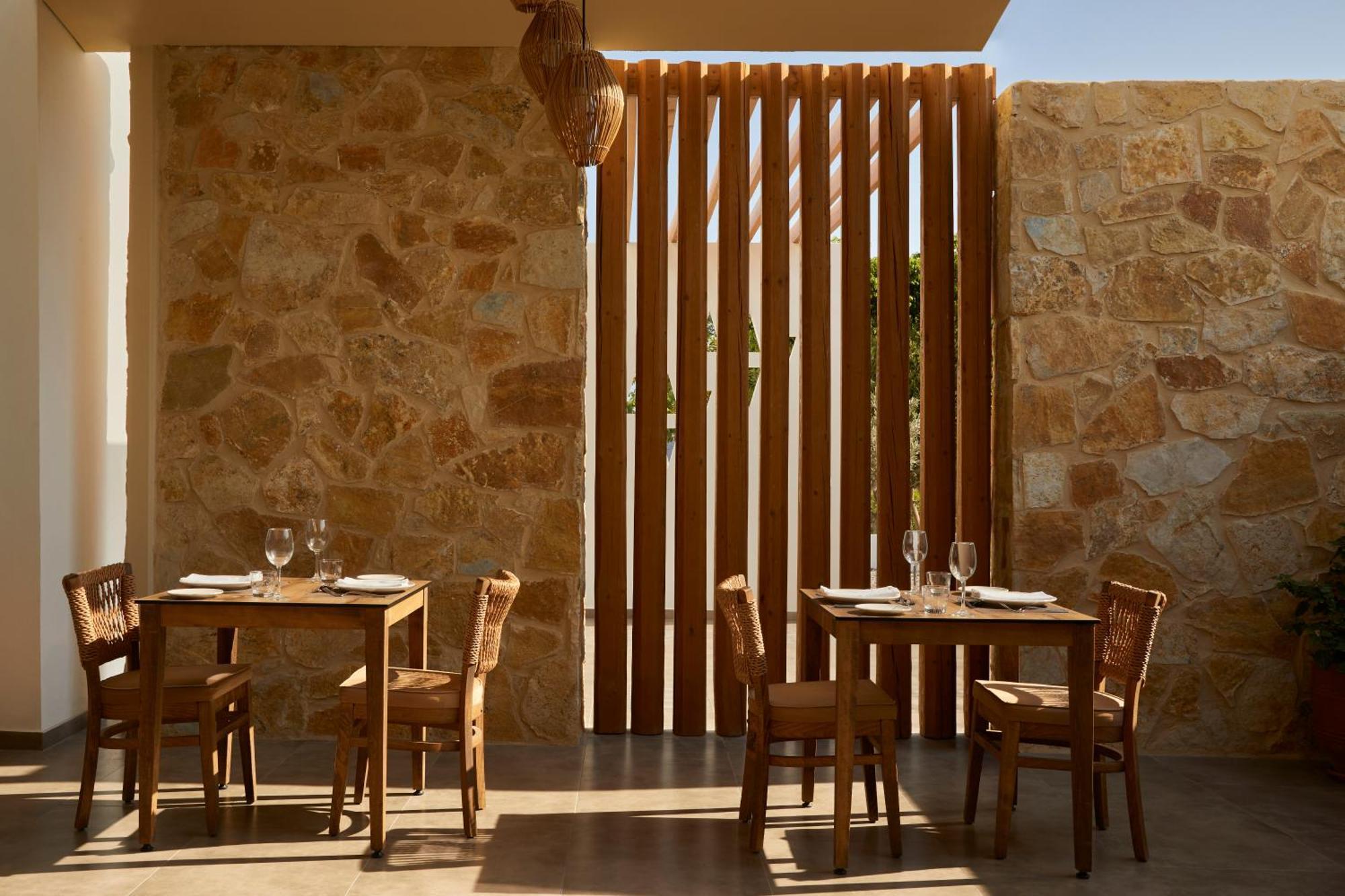 Absolute Kiotari Resort Asklipiion Exterior photo