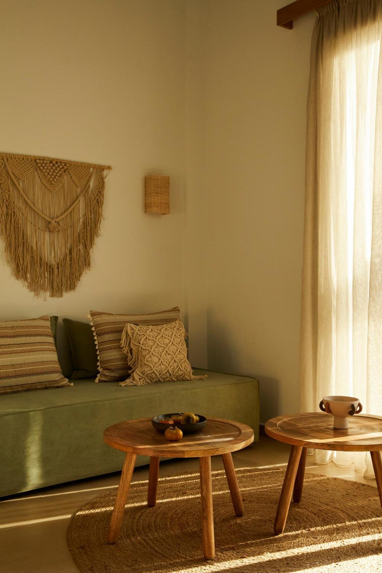 Absolute Kiotari Resort Asklipiion Exterior photo